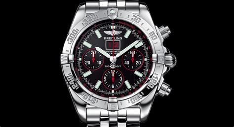 breitling jagdgeschwader 74|breitling blackbird limited edition.